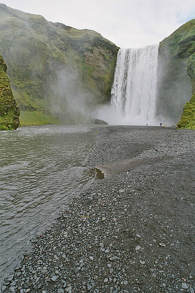 F09_21_22.jpg