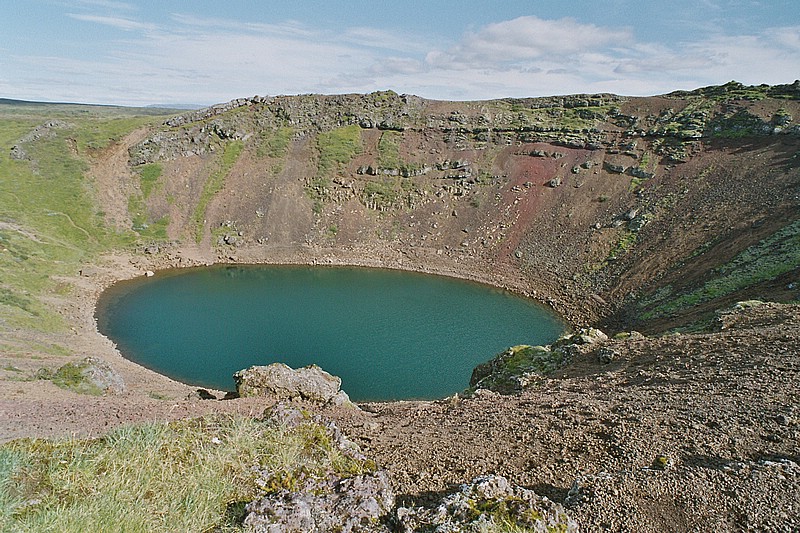 F09_21_25.jpg
