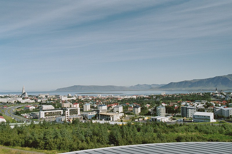 F09_21_26.jpg