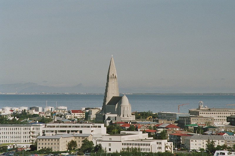 F09_21_27.jpg