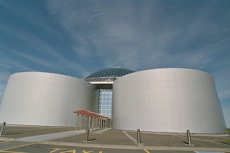 F09_21_28.jpg