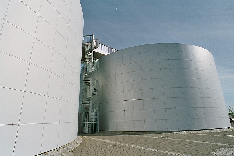 F09_21_29.jpg