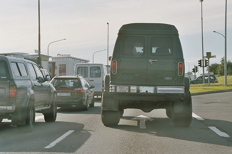 F09_21_31.jpg