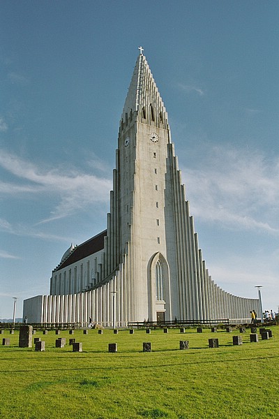 F09_21_36.jpg