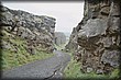F01_20_18.jpg