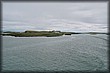 F03_24_08.jpg