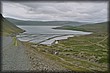 F03_24_18.jpg