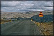 F03_24_25.jpg