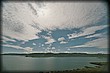 F04_19_16.jpg