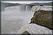 F05_25_15.jpg