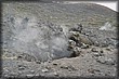 F05_25_18.jpg