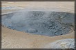 F05_25_22.jpg