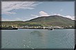 F05_25_31.jpg