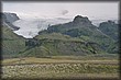 F08_27_11.jpg