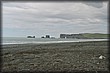 F09_21_01.jpg