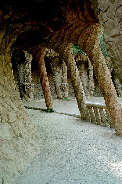 0014-51.jpg