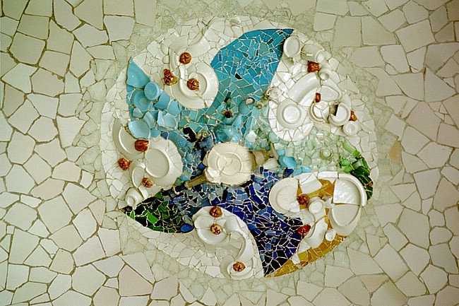 0014-54.jpg