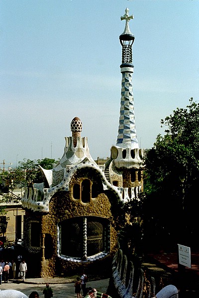 0014-55.jpg