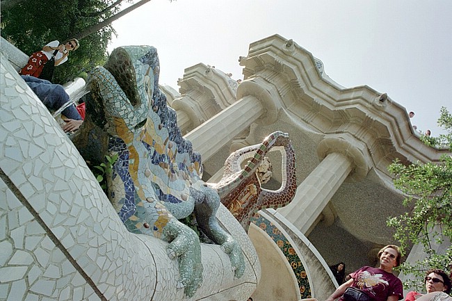 0014-57.jpg