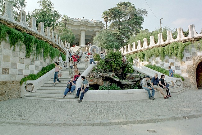 0014-60.jpg