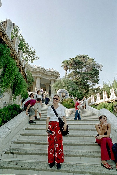 0014-61.jpg