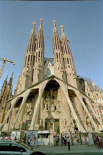0014-65.jpg