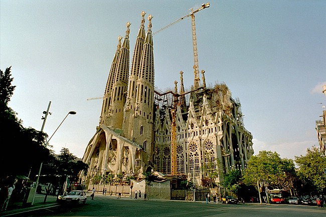 0014-67.jpg