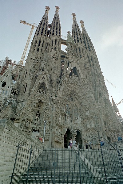 0014-69.jpg