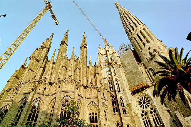 0014-72.jpg