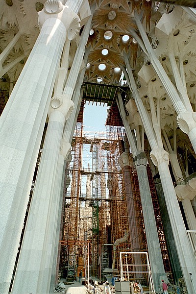 0014-76.jpg