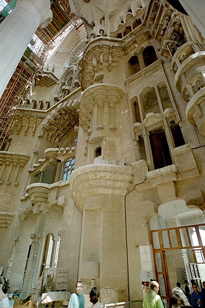 0014-79.jpg