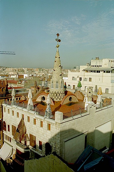 0015-53.jpg