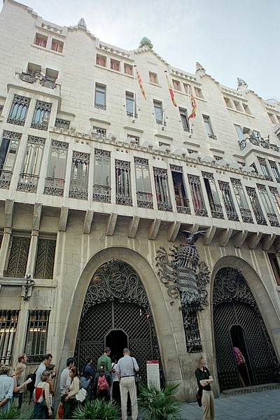 0015-55.jpg