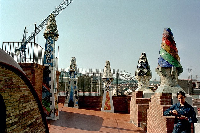 0015-58.jpg