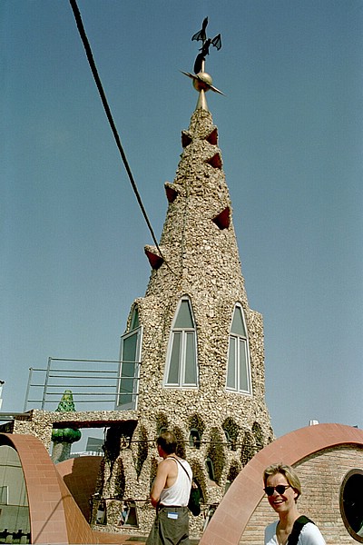 0015-65.jpg