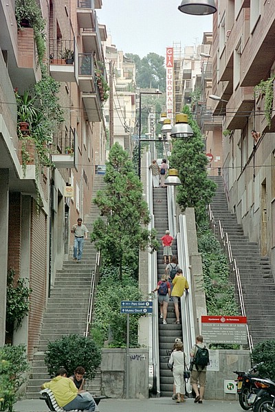 0015-67.jpg