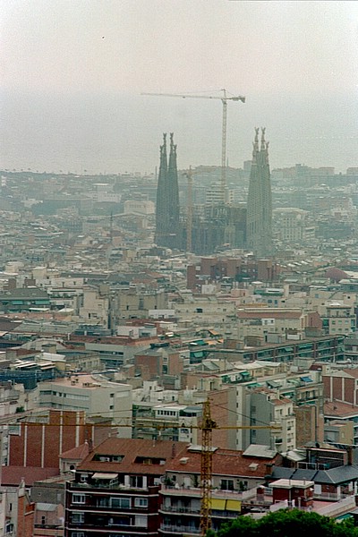 0015-69.jpg