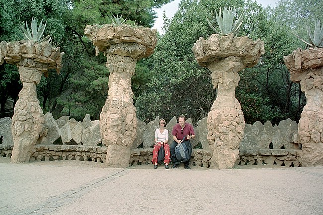 0015-73.jpg