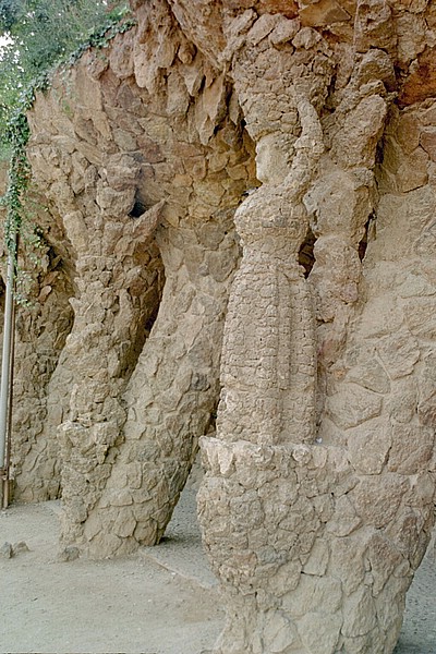 0015-80.jpg
