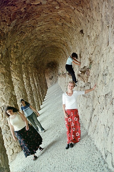 0015-84.jpg