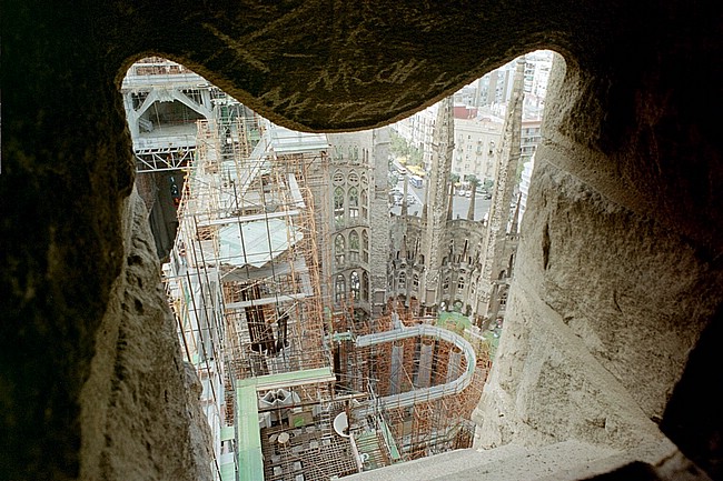 0016-55.jpg