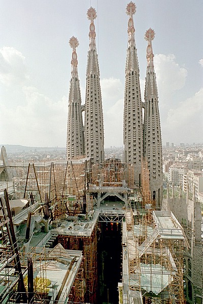 0016-57.jpg