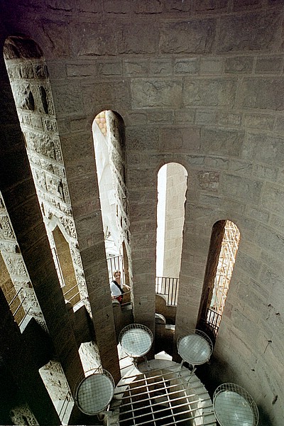 0016-63.jpg