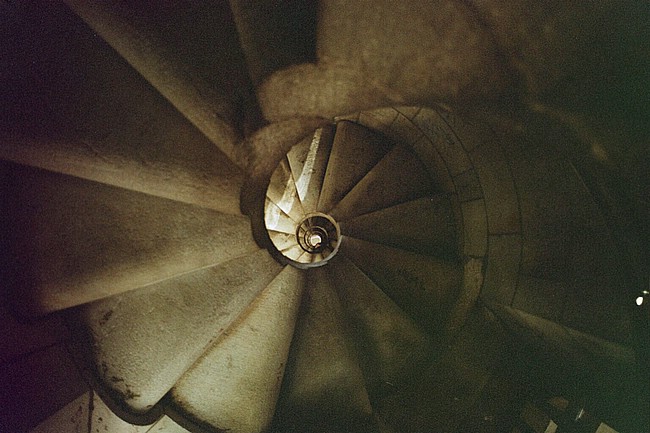 0016-66.jpg