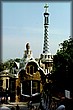 0014-55.jpg