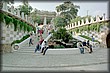 0014-60.jpg