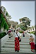 0014-61.jpg