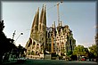 0014-67.jpg
