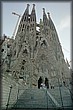 0014-69.jpg
