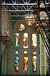 0014-83.jpg